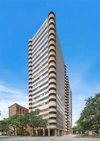 Building Photo - 5000 Montrose Blvd