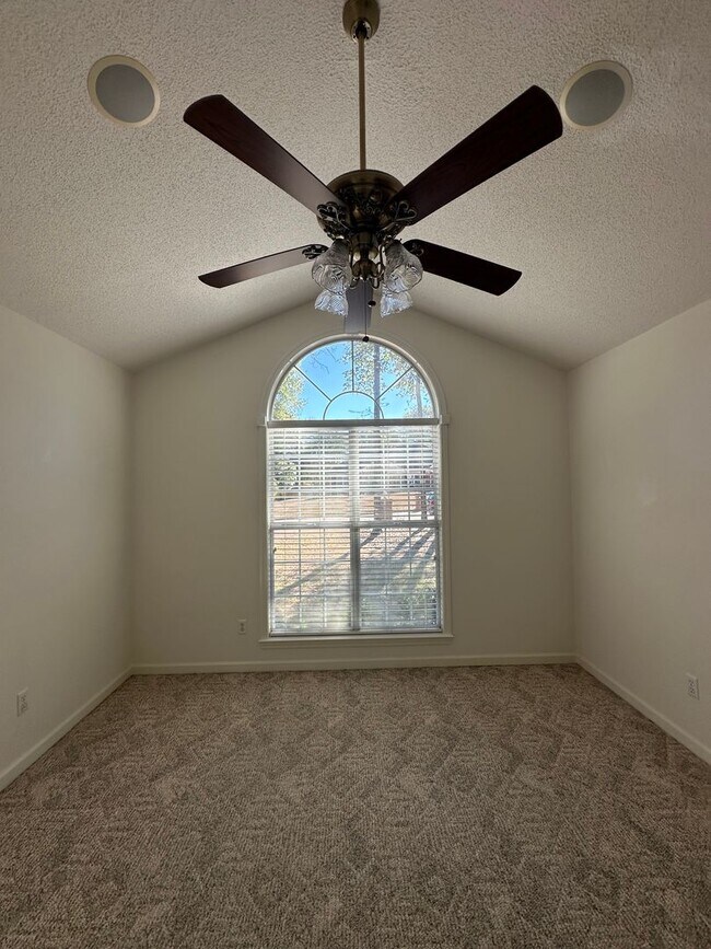 Building Photo - Enterprise Country Club!  Short Term Renta...