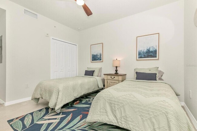 Building Photo - 12520 Galapagos Ct