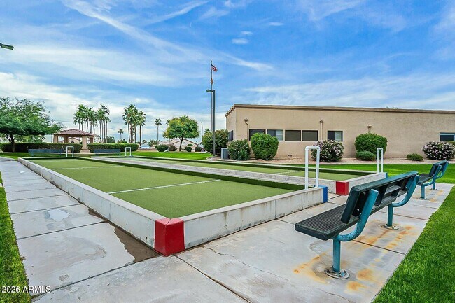 Building Photo - 9630 W Tonto Ln