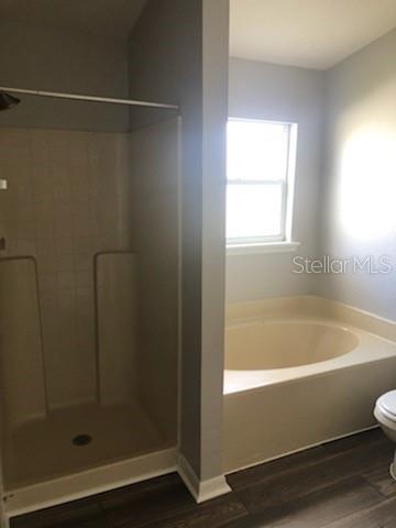 Building Photo - 639 Yak Ct