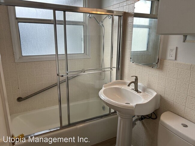 Building Photo - 3 br, 2 bath House - 1229 Maple Ave