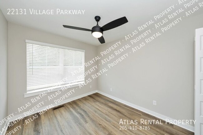 Building Photo - 22131 Village Pkwy