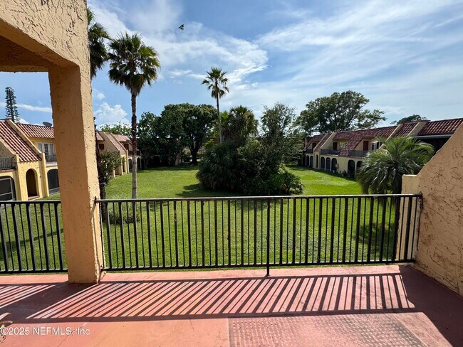 Building Photo - 6654 Bell Tower Ct