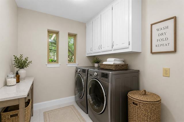 Building Photo - 3109 Phaeton Ct