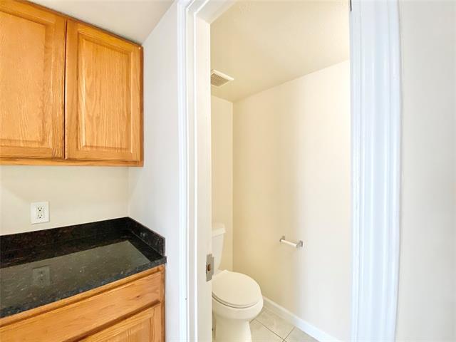 Building Photo - 8001 Rothington Rd