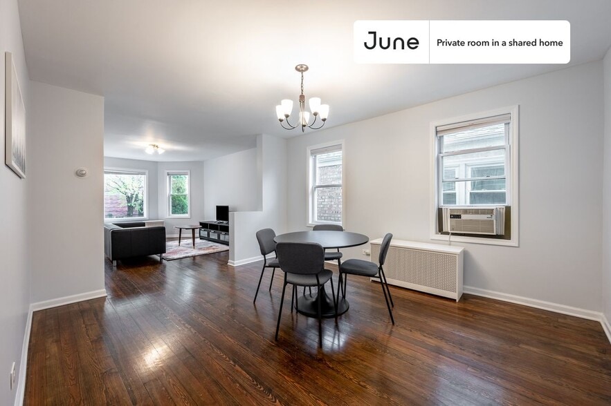 Building Photo - Room in Shared 3 bed/1 bath home