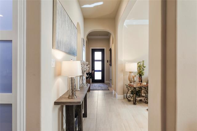 Building Photo - 3491 Harvest Glen Dr