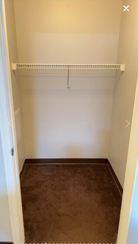 Building Photo - 254 Lora Dr