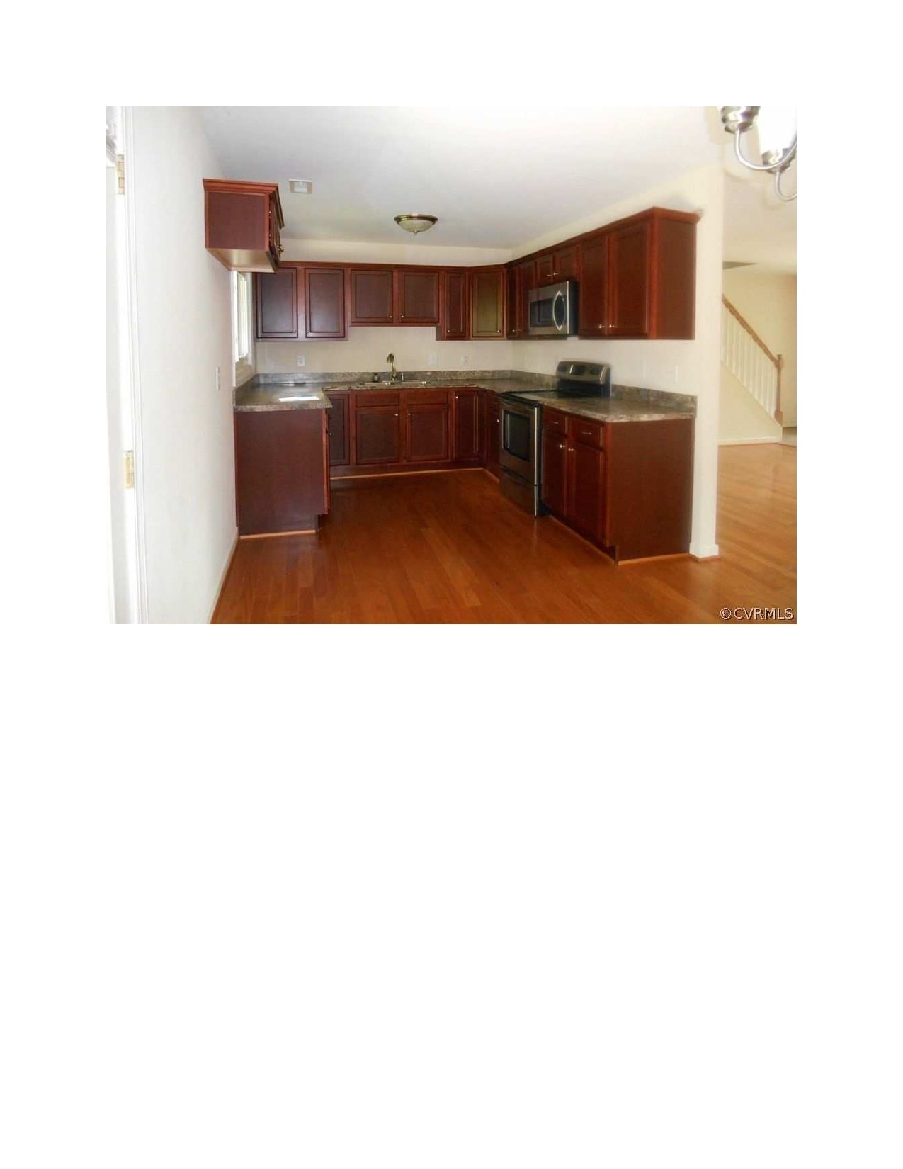 Building Photo - 9302 Woodcrest Rd