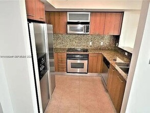 Building Photo - 9066 SW 73rd Ct