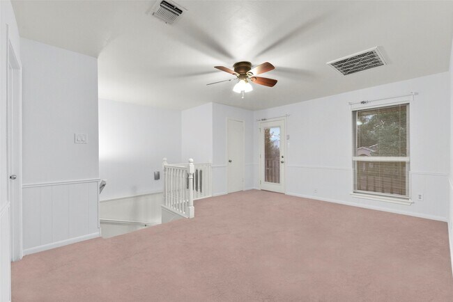 Building Photo - 3838 Glenheather Dr