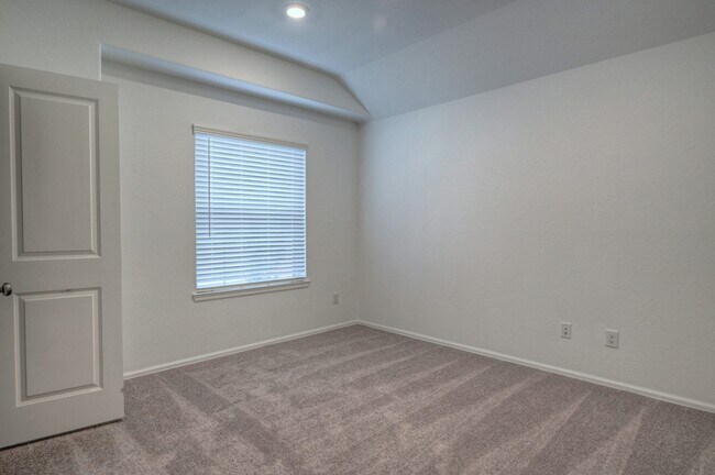 Building Photo - 14202 Padova Crk Ct