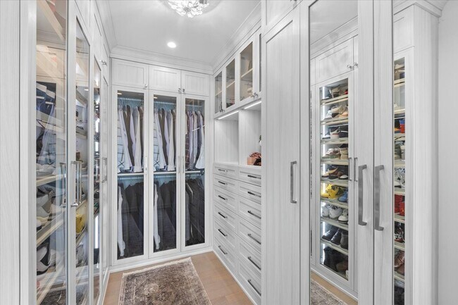 Building Photo - 2773 N Hampden Ct