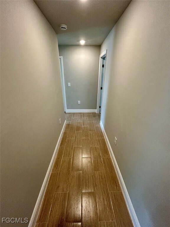 Building Photo - 2330-2332 Hoople St