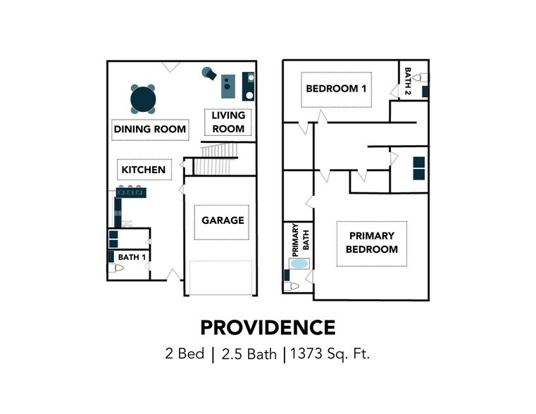 Building Photo - 240 Riley Cir