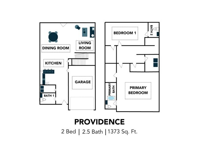 Building Photo - 216 Riley Cir