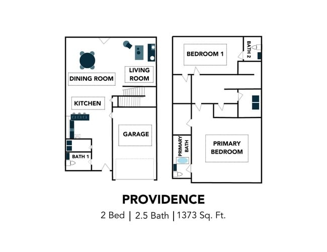 Building Photo - 56 Madaline Ln