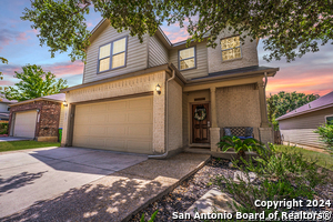 Building Photo - 10342 Rosewood Creek