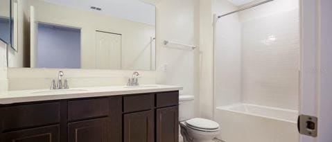 Building Photo - 4713 Trout Lily St