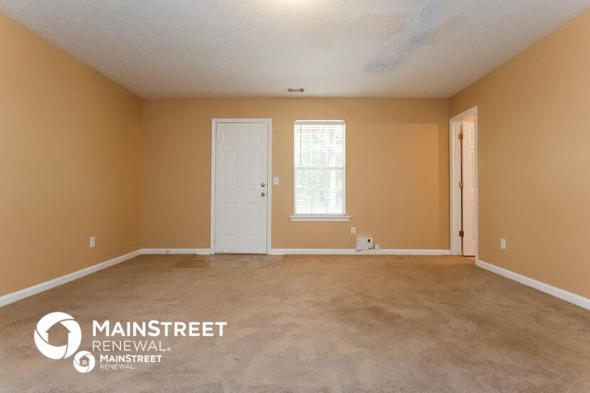Building Photo - 1488 Buckingham Pl