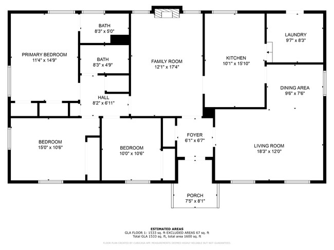 Building Photo - 3 Lord Foxley Ct