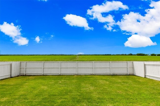 Building Photo - 2721 Winding Creek Rd