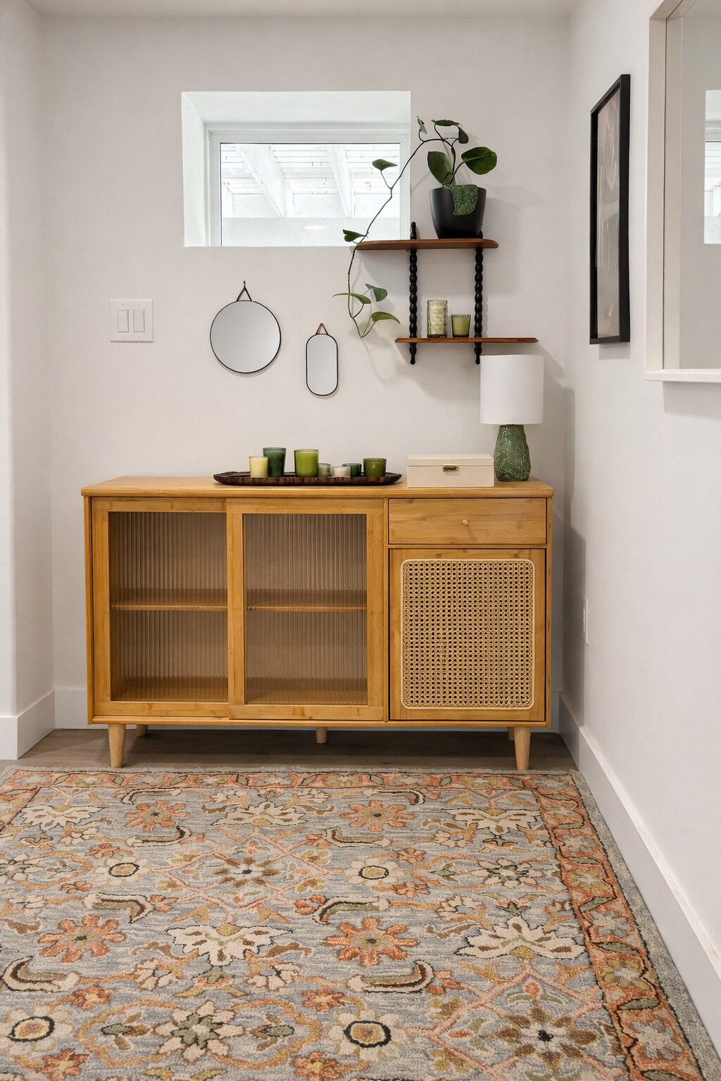 Building Photo - 6540 Windham Ave