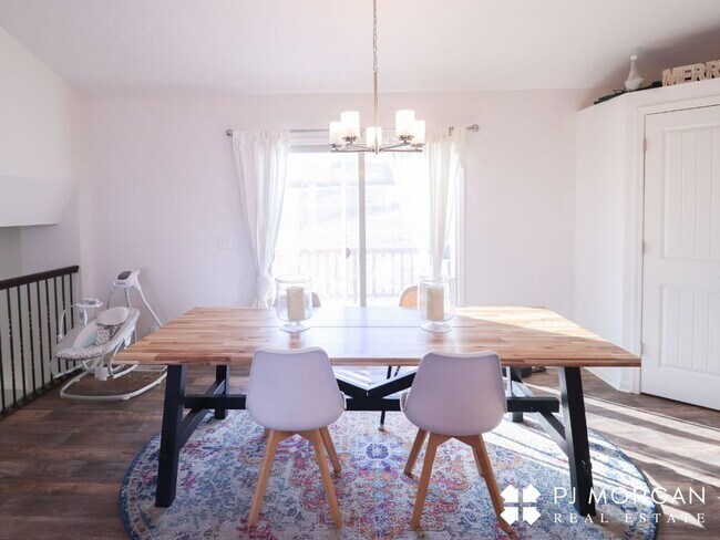 Building Photo - 14586 Potter Cir