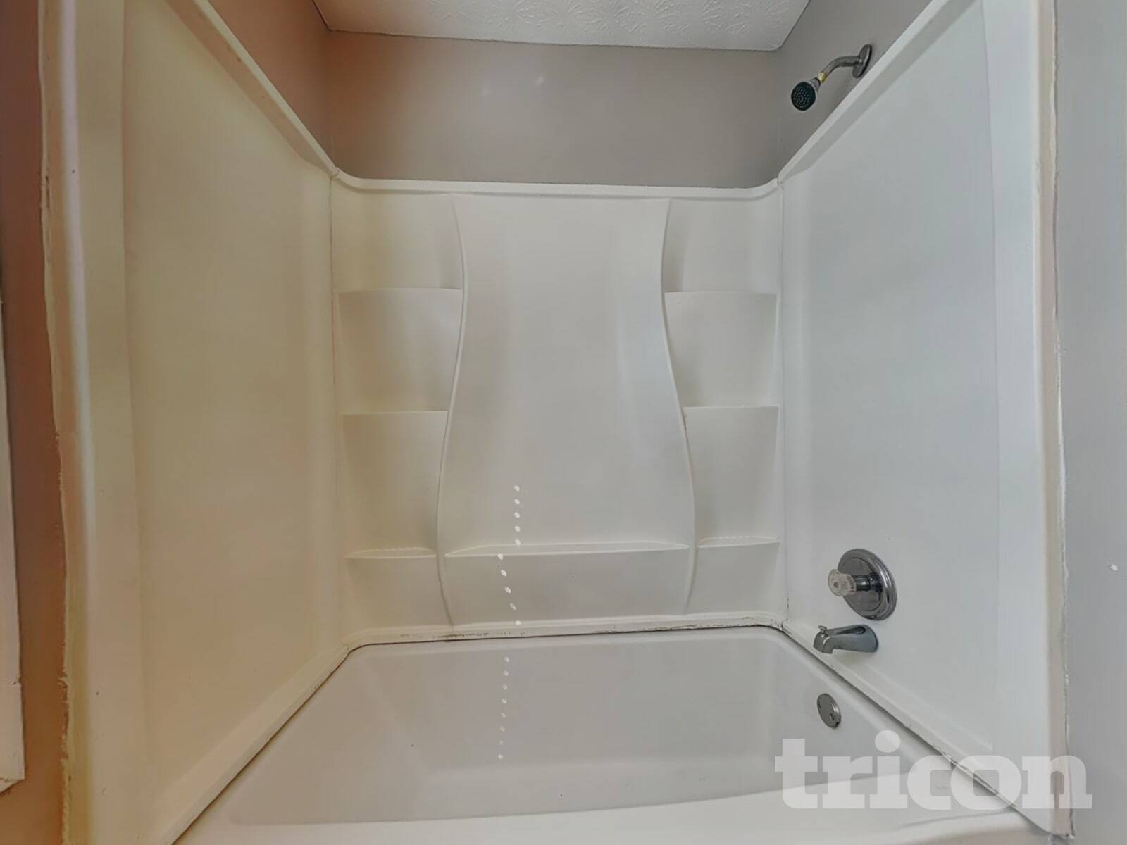 Building Photo - 3845 Forsythia Way