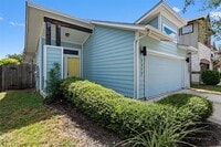 Building Photo - 5317 Daimler Dr