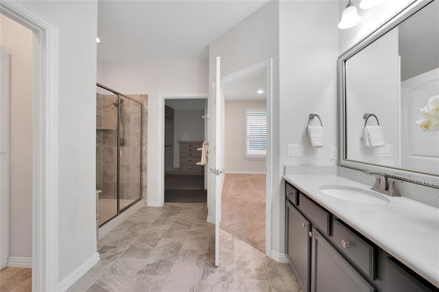 Building Photo - 7616 Heritage Dr