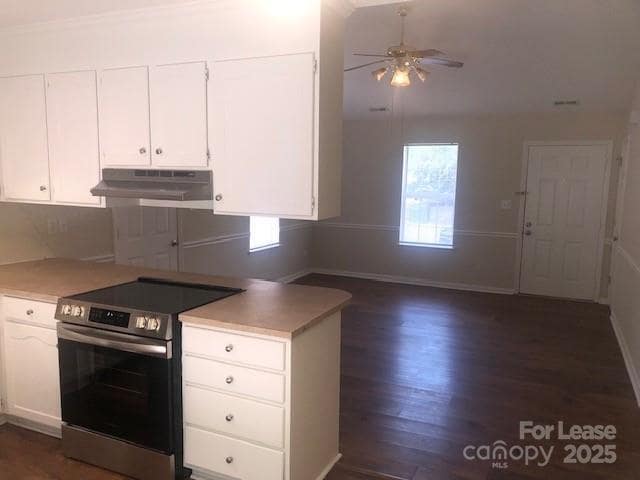 Building Photo - 5904 White Cliffs Dr