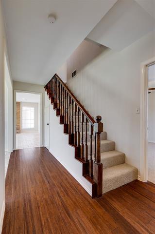 Building Photo - 3916 San Mateo Dr