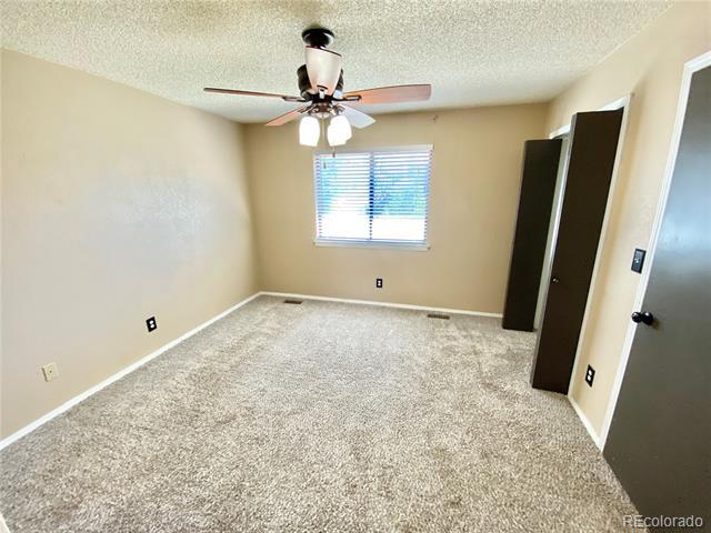Building Photo - 8345 Steadman Dr