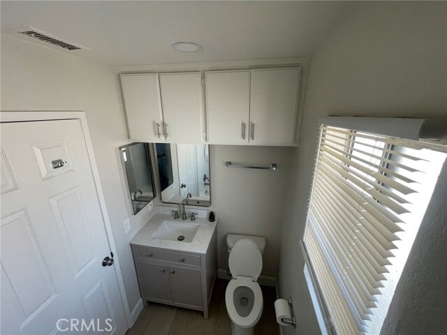 Building Photo - 3703 S Country Oaks Loop