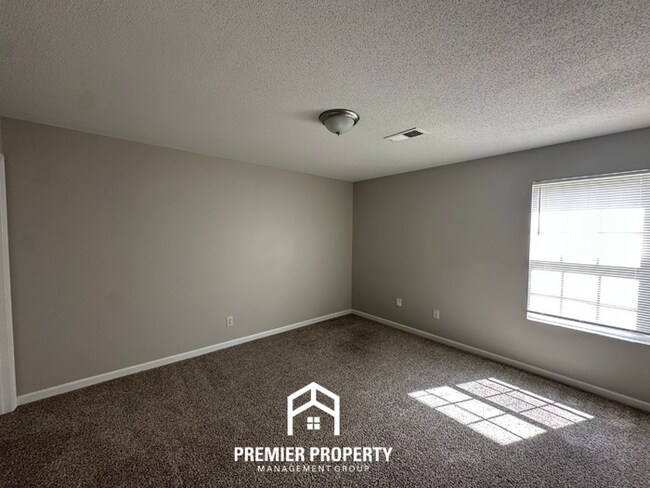 Building Photo - Beautiful 2-Story 3BR/2.5BA Cordova Home | 1,734 Sq Ft, High Ceilings & 2-Car Garage