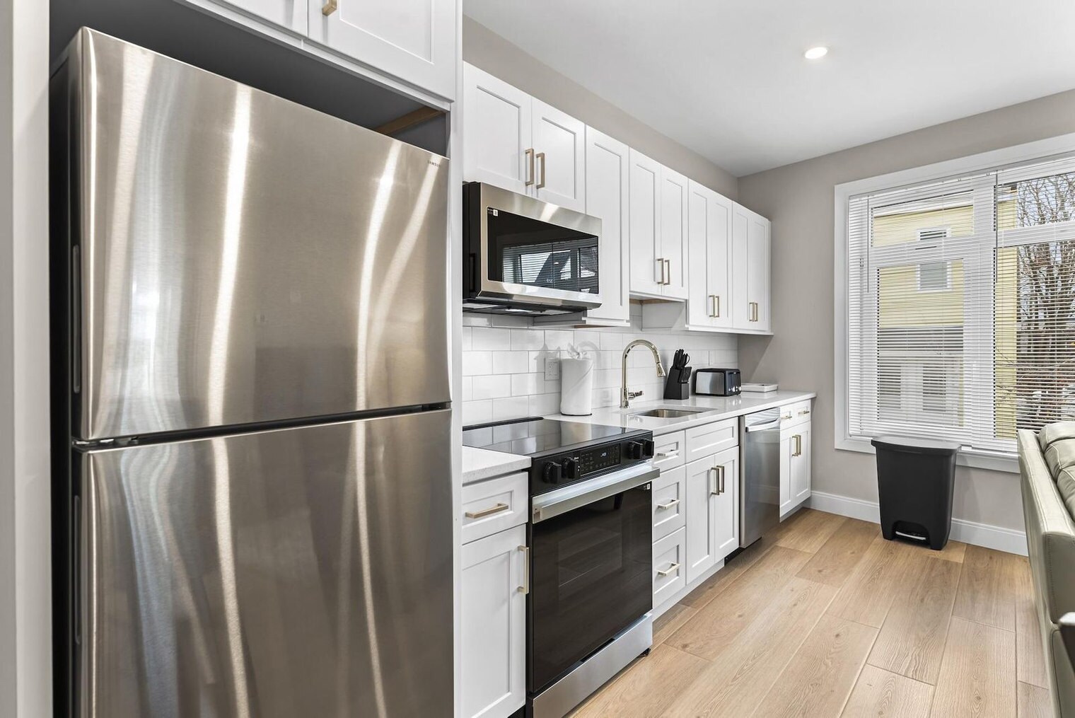 Building Photo - 394 McGrath Hwy