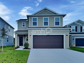 Building Photo - 27430 St Andrews Ave