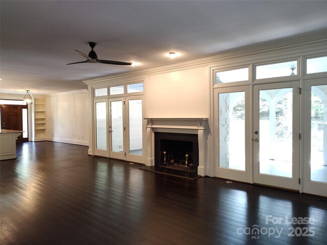 Building Photo - 5630 Colony Rd