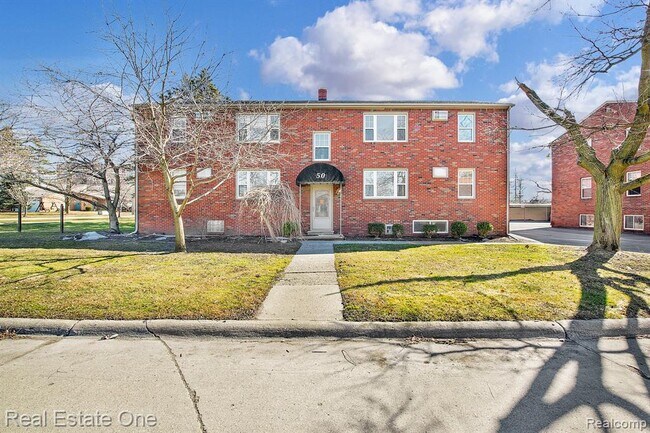 Building Photo - 50 Virginia Dr