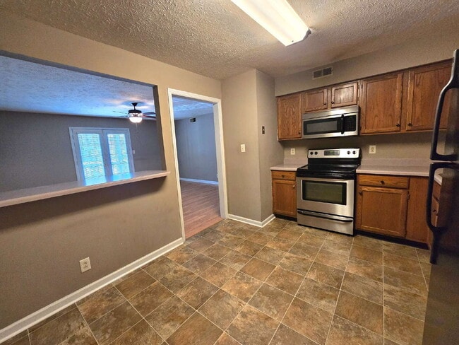 Building Photo - 277 A DUNBAR CAVE ROAD