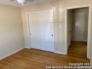 Building Photo - 111 Laddie Pl
