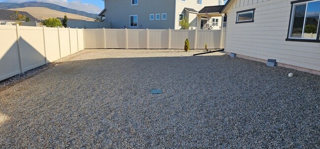 Building Photo - 10348 Sienna Lp