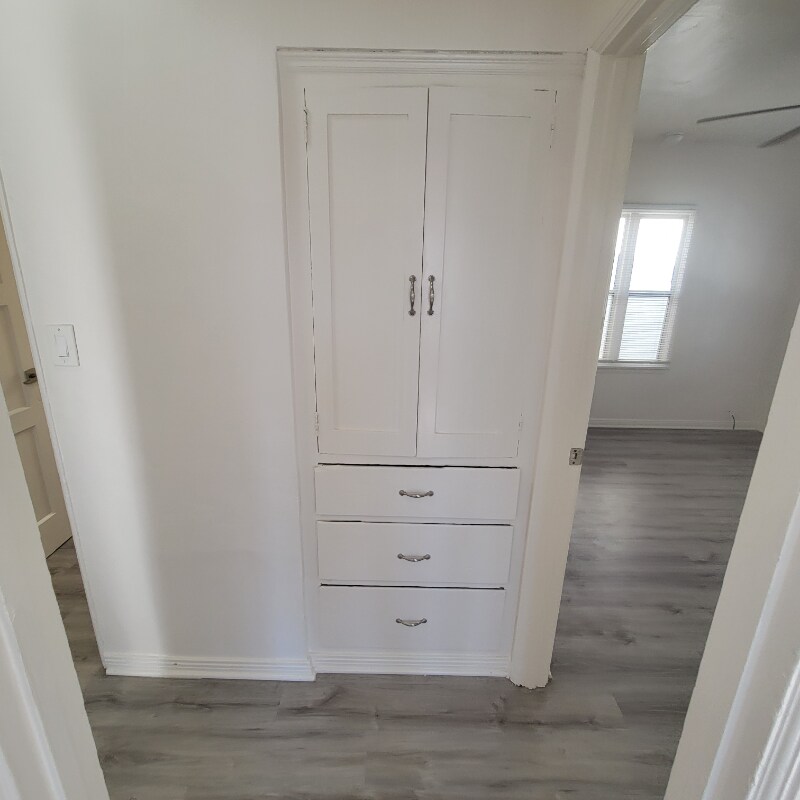 Building Photo - 1509 12th Ave