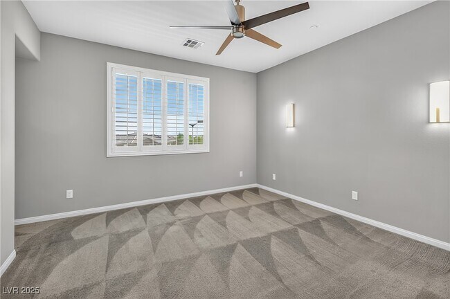 Building Photo - 5670 Granollers Dr