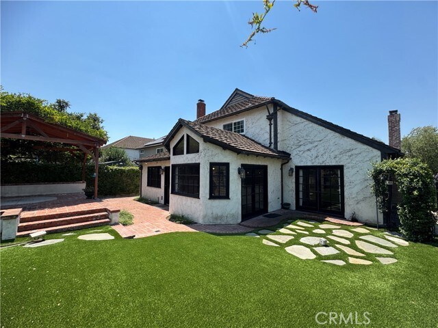 Building Photo - 28102 Camellia Ct