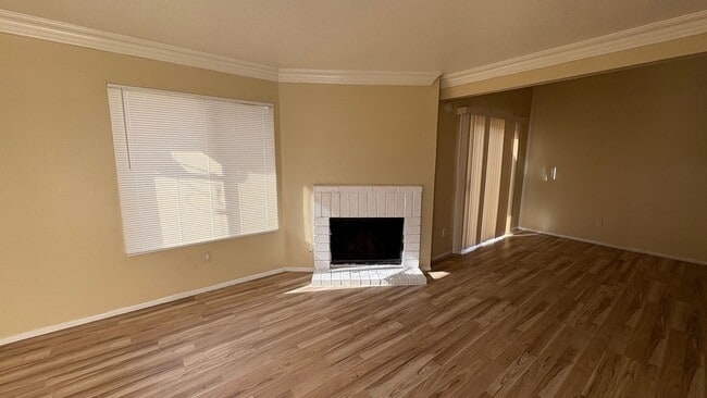 Building Photo - 2B/2Bth Apartment for rent