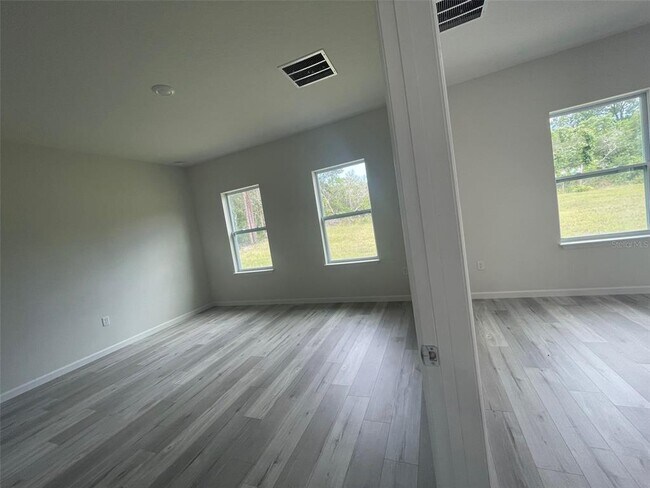 Building Photo - 3364 SW 165th Loop