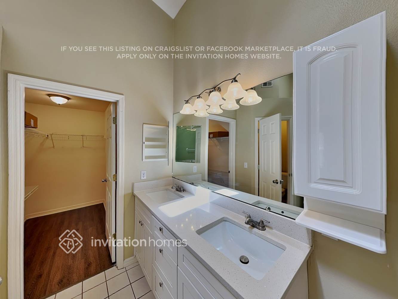 Building Photo - 12870 Maribou Cir